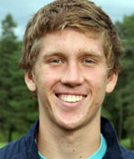 leif_castren_fulbright16.jpg Leif Castren ’14