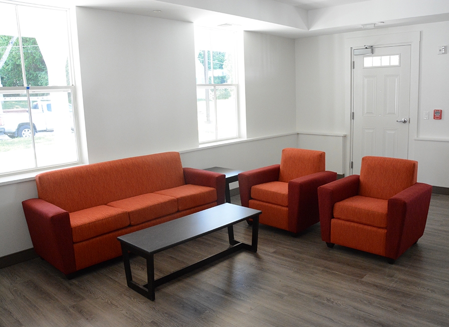 livingroom.jpg