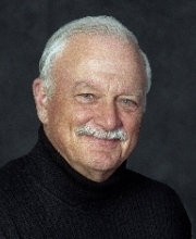 maccormack_charles_headshot.jpeg maccormack_charles_headshot.jpeg