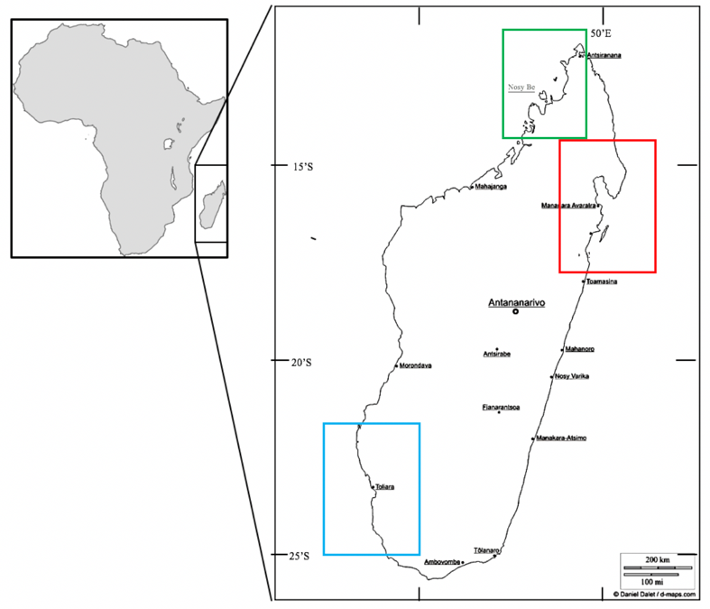 madagascar_map.png