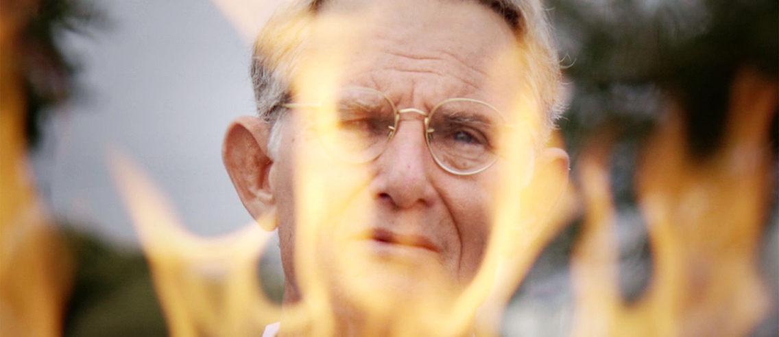 man-on-fire-minister-1200.jpg