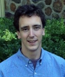 mark_balderston_fulbright16.jpg Mark Balderston ’15.5