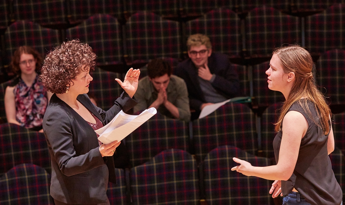 masterclass1_0318.jpg