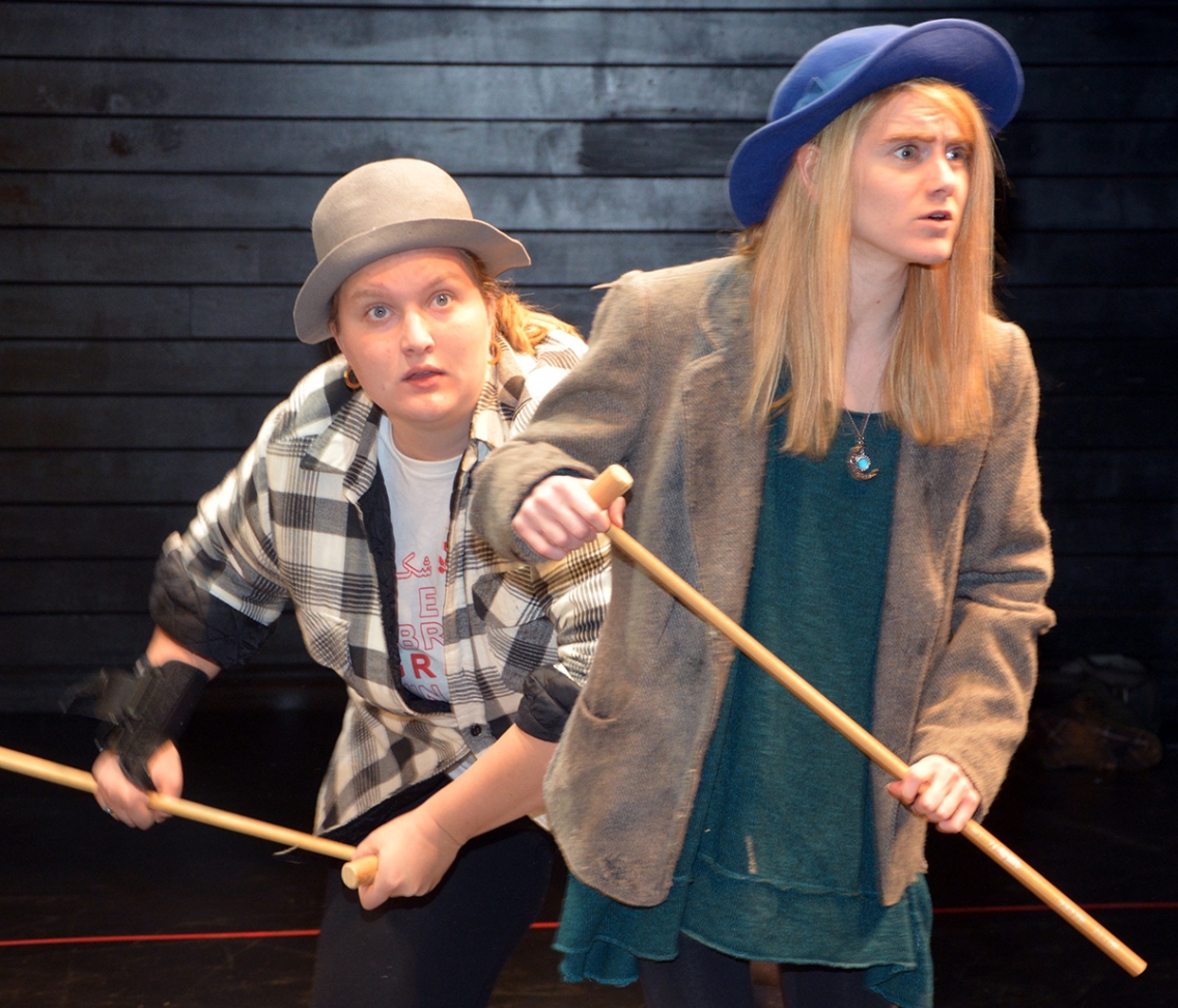 men+on+boats+rehearsal+photo+3_news.jpg