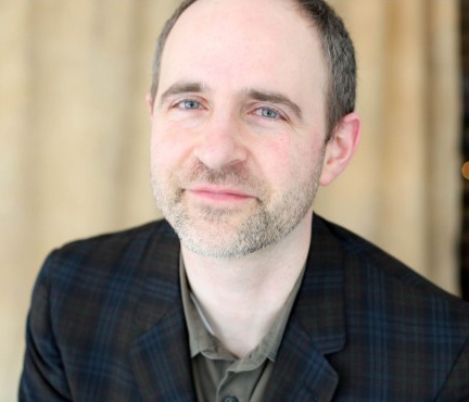 michael-j-kramer-004-photo-by-jill-brazel-w-border.jpg