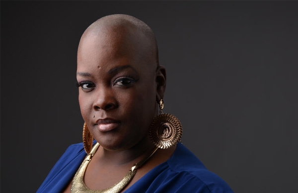 middnews_feature_011117_sonya_taylor.jpg