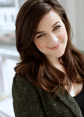 molly_okeefe_239.jpg O'Keefe