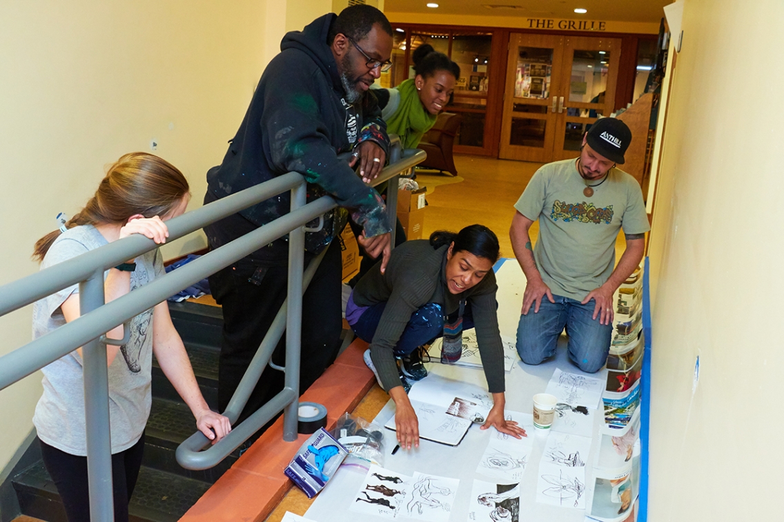 mural_crew_planning.jpg