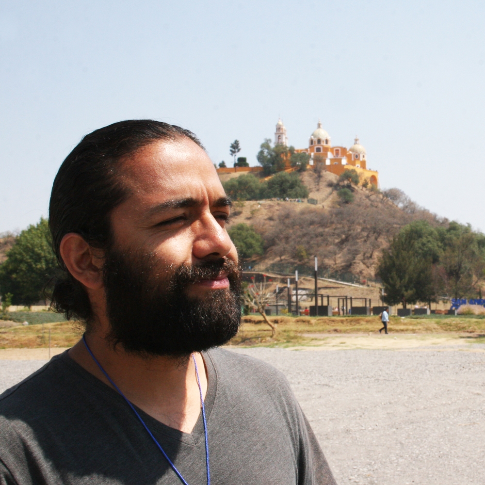 muralist_isaias_Crow_Puebla_Portrait_WEB.jpg