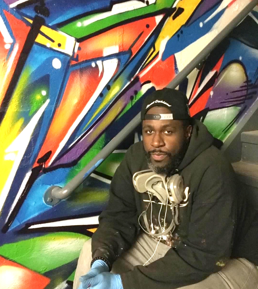 muralist_will_kasso_condry.jpg