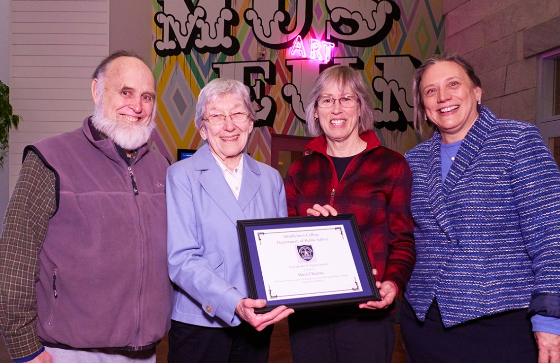 muriel_harms_retirement.jpg