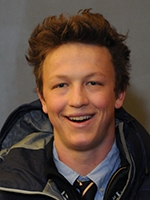 murphy_roberts.jpg