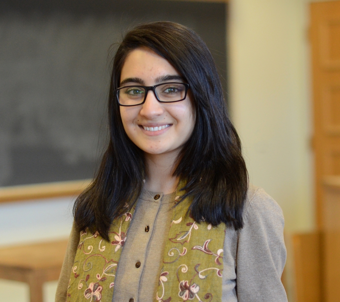 naina_davis_schwarzman_fellowship.jpg