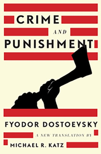 new-book-350.jpg