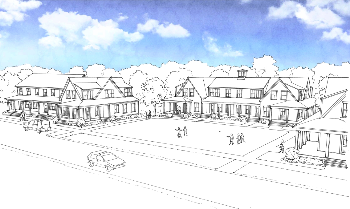 new_dorm_concept_drawing_0.jpg new_dorm_concept_drawing.jpg
