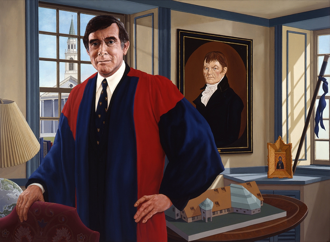 olin_robison_official_portrait_1.2MB.jpg