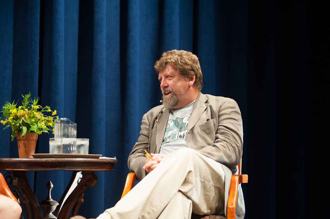 oskar_eustis_drew_lecture_16.jpg oskar_eustis_drew_lecture_16.jpg