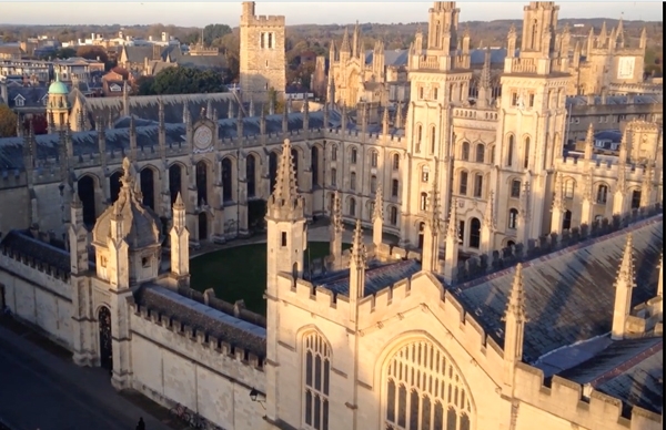 oxford_news_feature.jpg