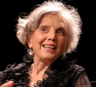 poniatowska.jpg