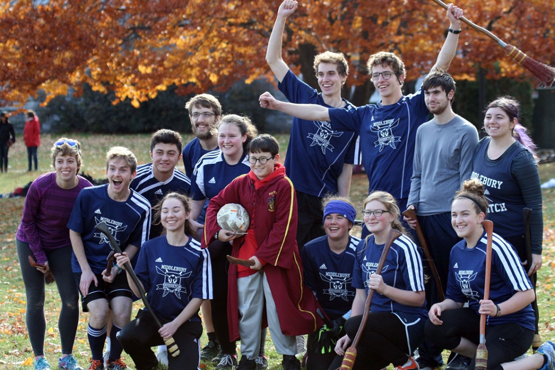 quidditch_tourn_promo.jpg