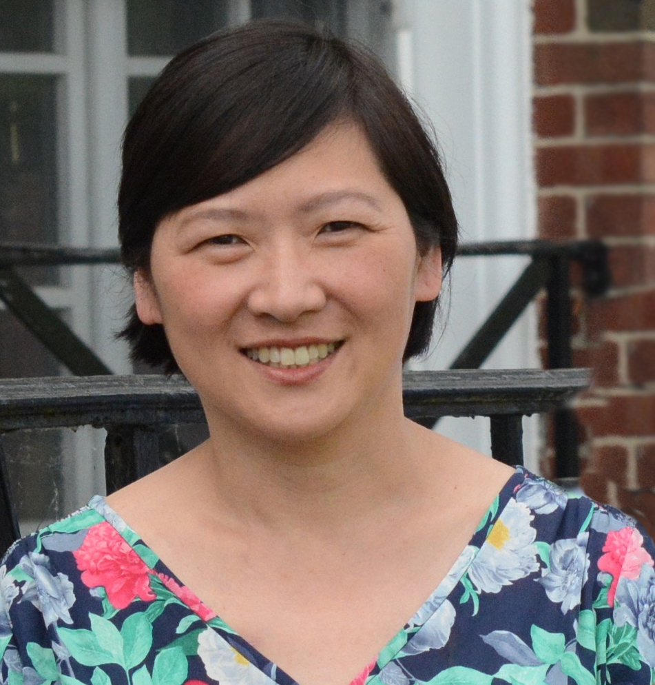 rachael_joo_053117.jpg