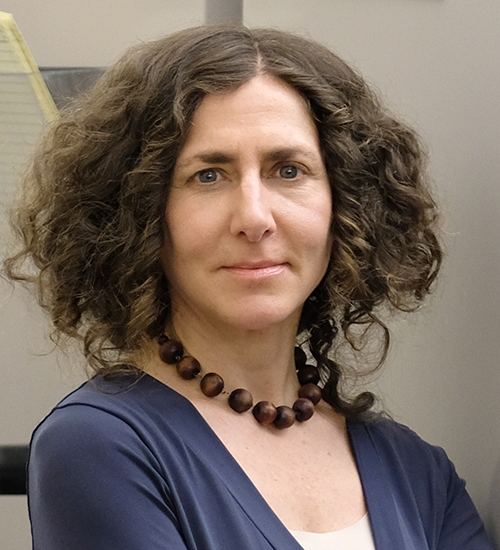 rebekah_irwin_headshot_18_0.jpg