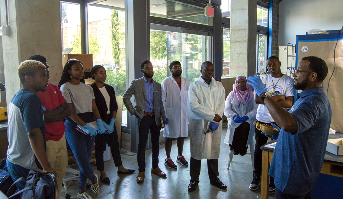 researchers_group.jpg
