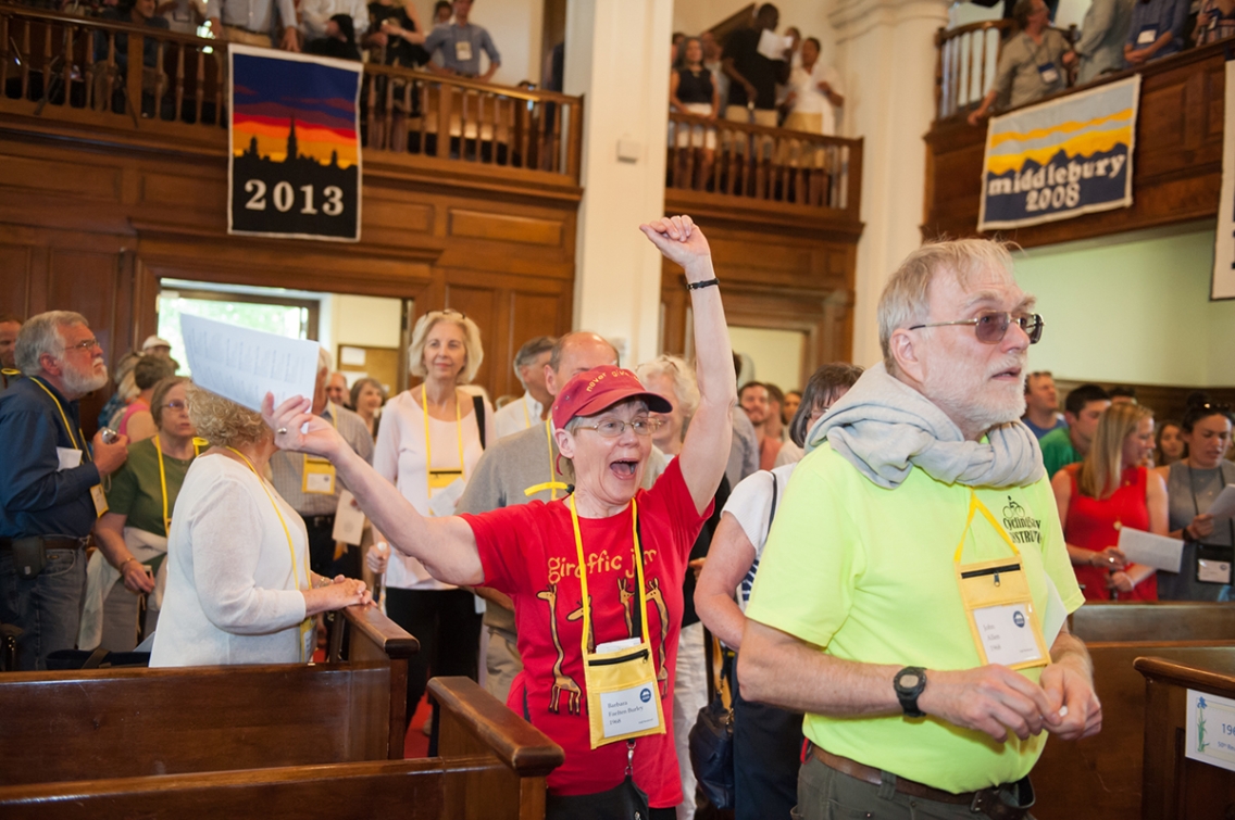 reunion_18_Class-of-68-mead.jpg