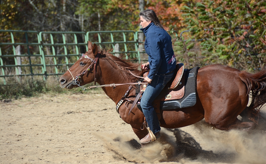 rider2.jpg