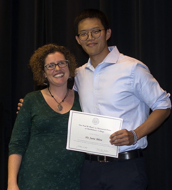 sean_rhee_ward_prize.jpg