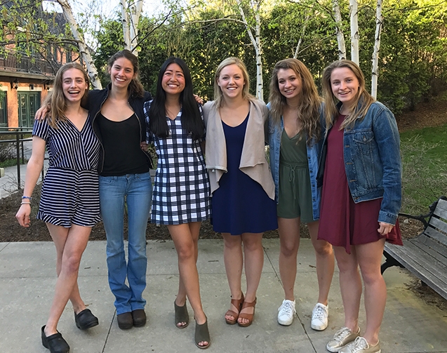 share-to-wear_team_launchvt.jpg