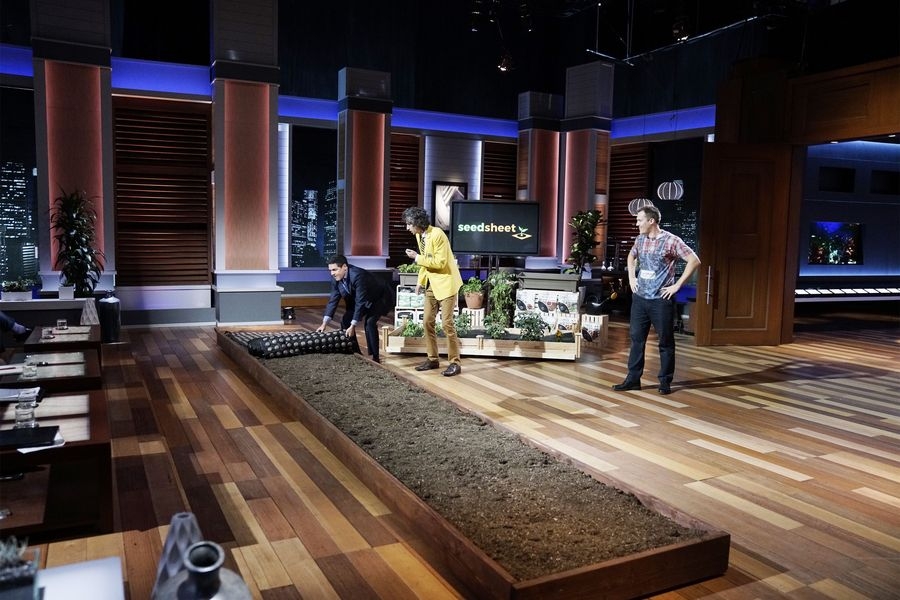 sharktank1.jpg