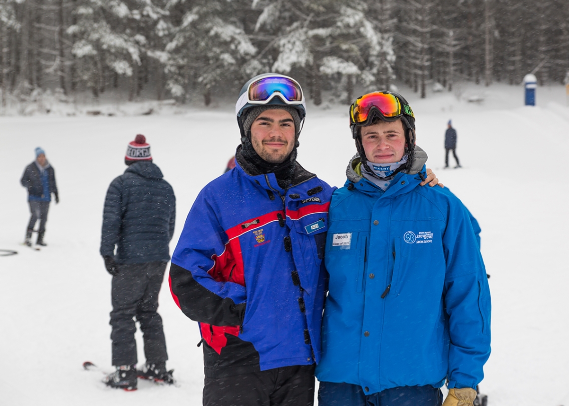 snowbowl_instructors.jpg