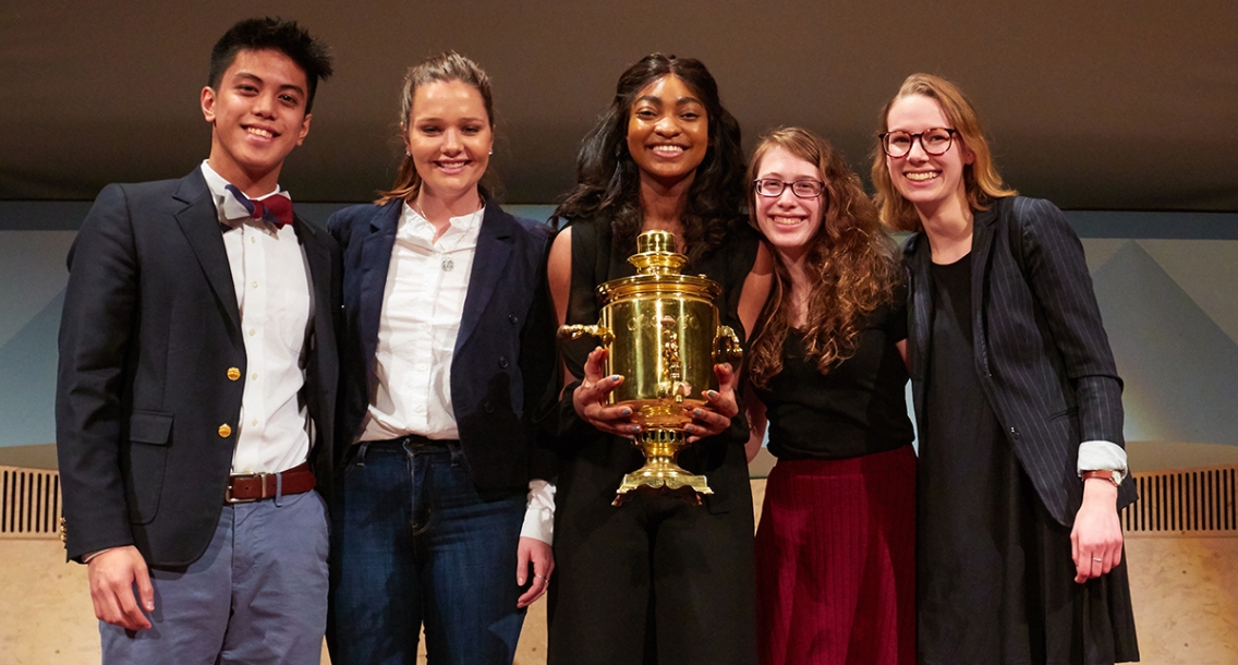 spencer_prize_group.jpg