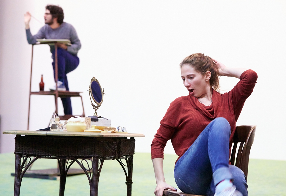 sunday_in_park_rehearsal_Dot.jpg