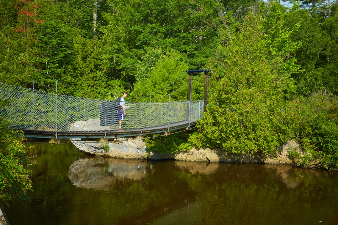 suspension_bridge_rtb-20180807-214.jpg