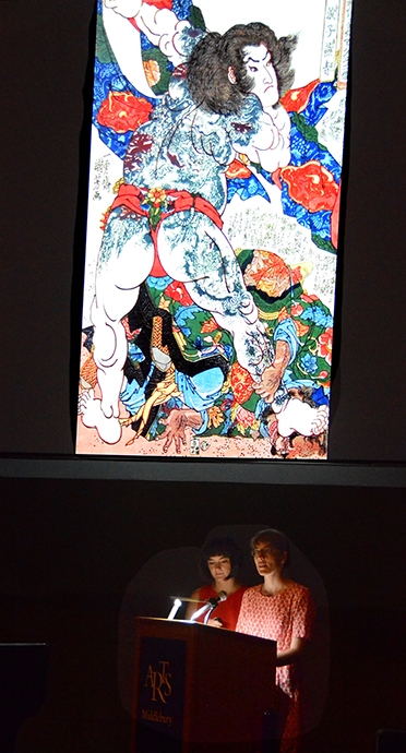 tattoo_680_4639.jpg The color woodblock print from the Edo period depicting the hero Roshi Ensei