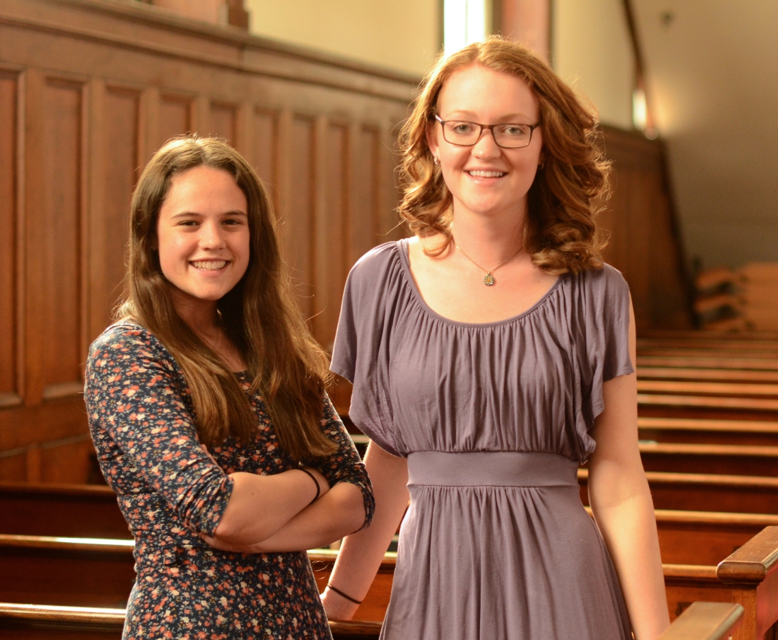 truman_3724_0.jpg Truman Scholars