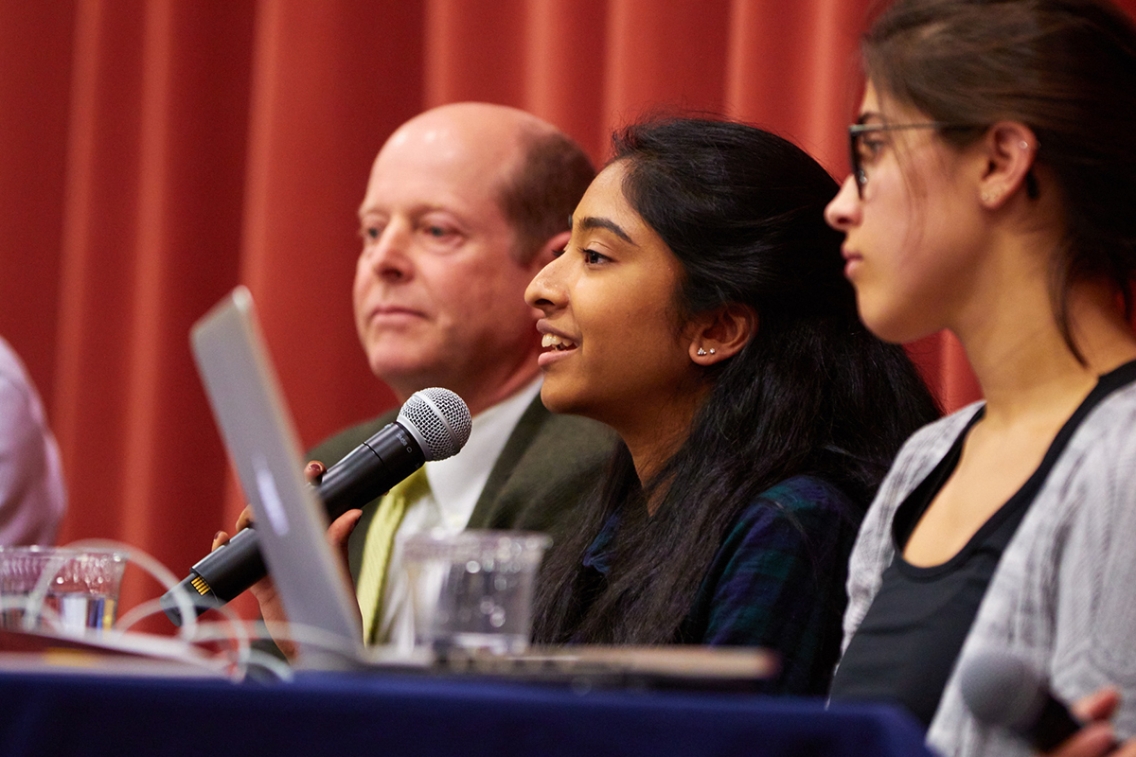 trump_panel_varsha.jpg