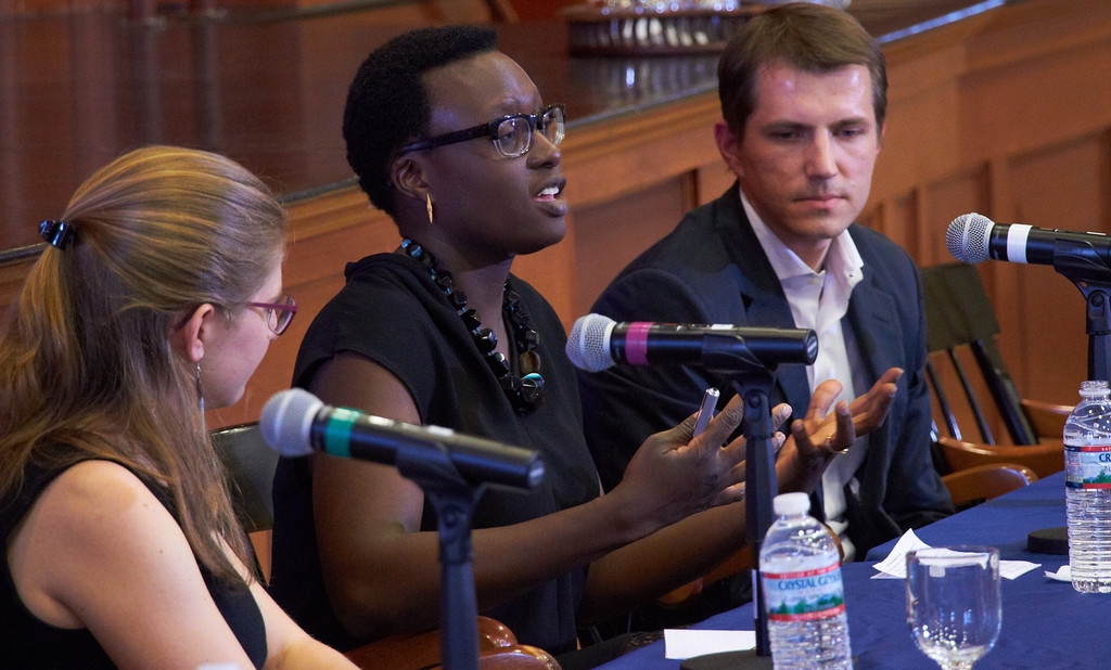 uwc_15th_student_panel.jpg uwc_15th_student_panel.jpg