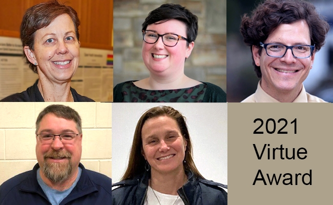 virtue_award_2021.jpg