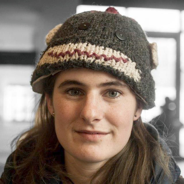 watson_katie3_2015.jpeg watson_katie3_2015.jpeg