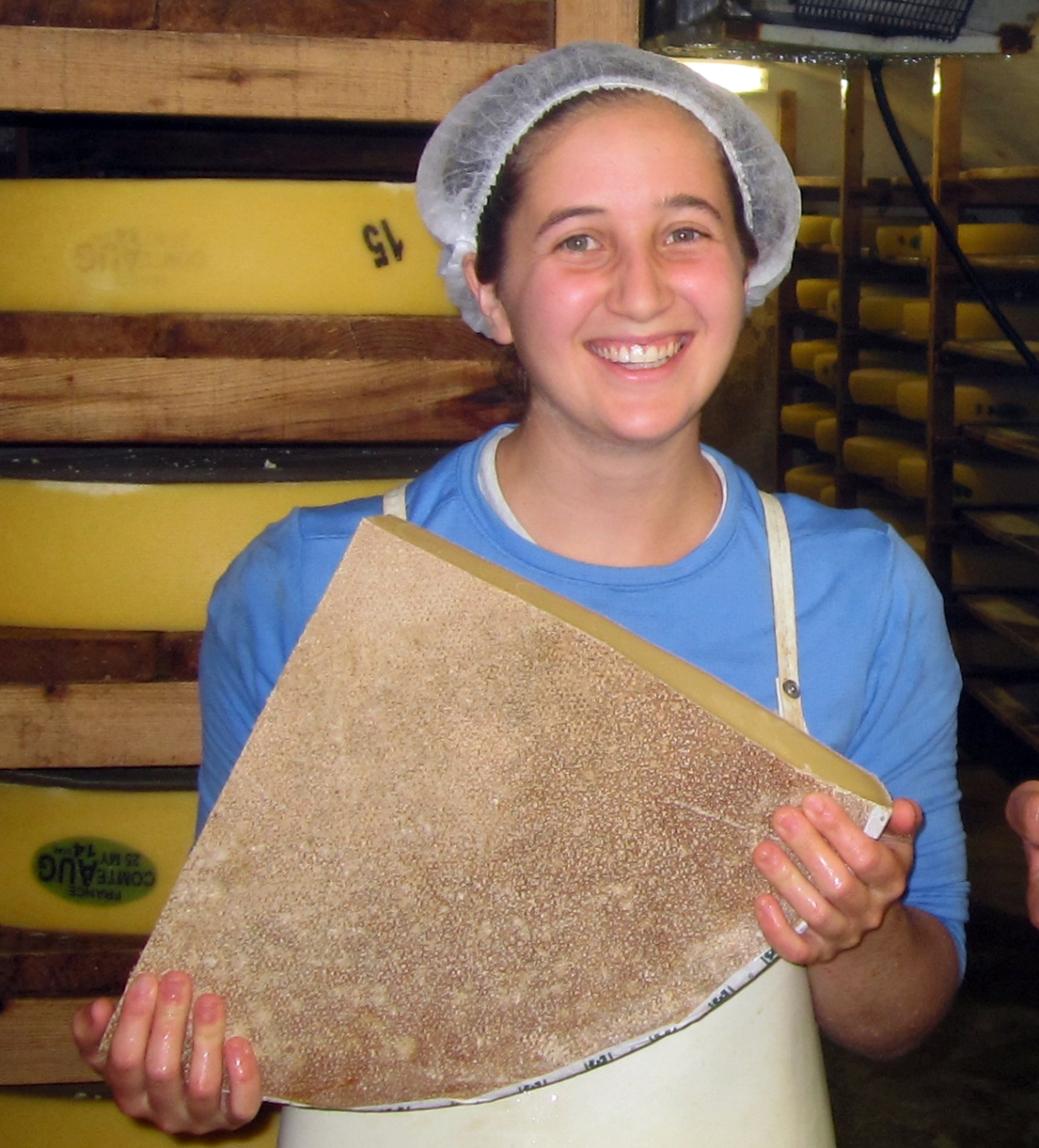 watson_linnea_cheese_2015.jpg watson_linnea_cheese_2015.jpg
