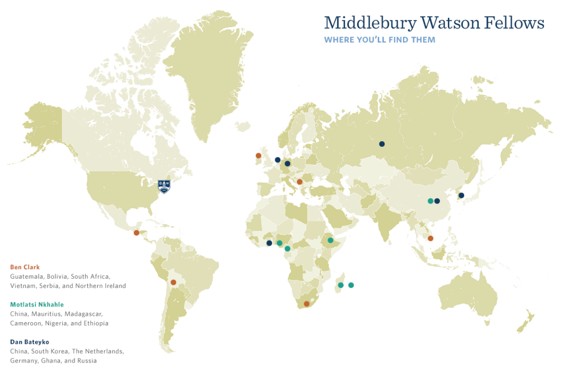 watson_map_fullsize_text.png watson_map_fullsize_text.png