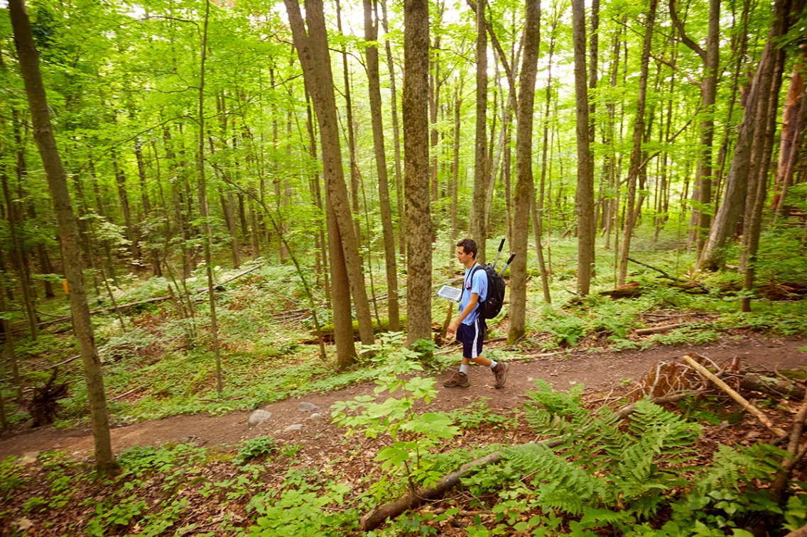 wideshot_hiking_rtb-20180807-167.jpg