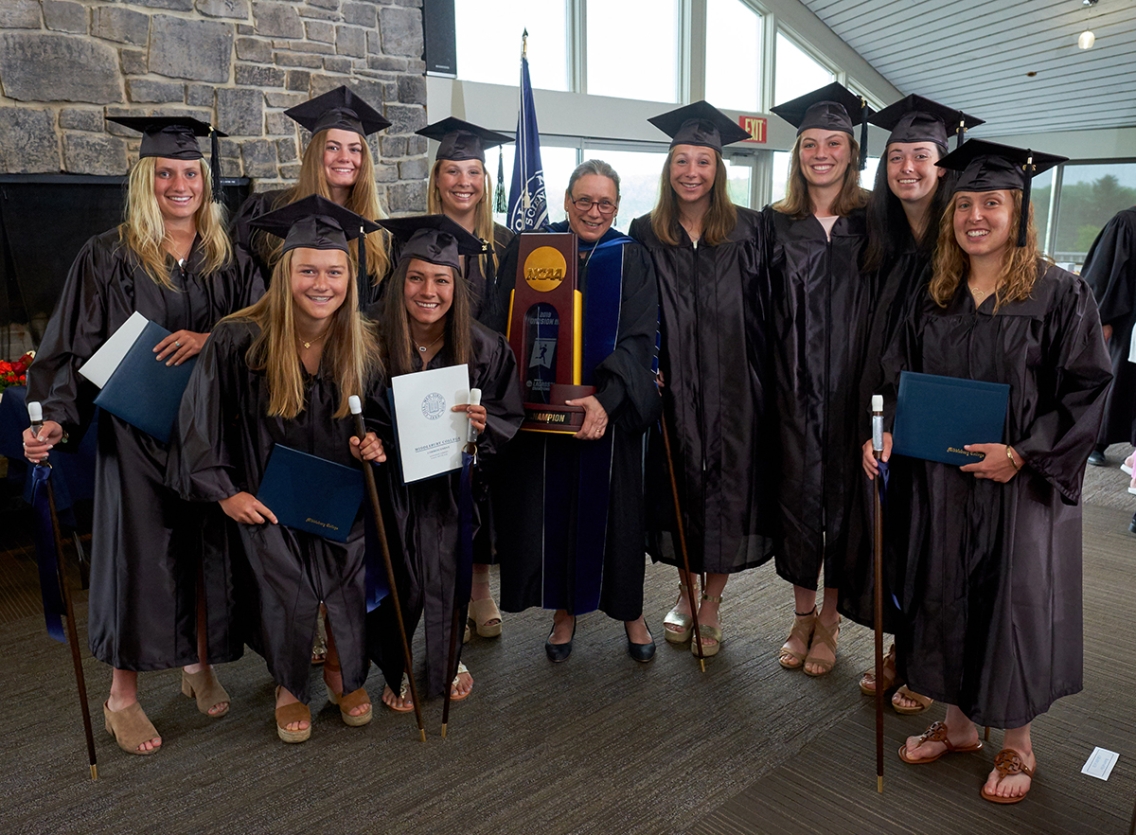 women%27s+lacrosse_grads.jpg