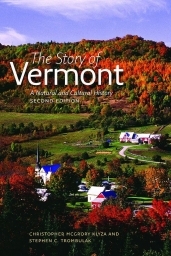 storyvermont-02032015_news