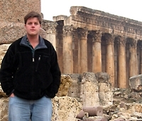 theo_dyonysus_temple_ruins_200.jpg