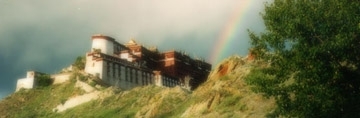 tibet.jpg