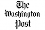 washpo.jpg washpo